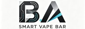 17977722CA3060736976AEEADCD33614